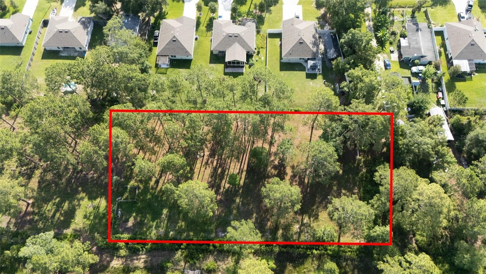 Land at NO STREET, DELAND, photo 10 of 10