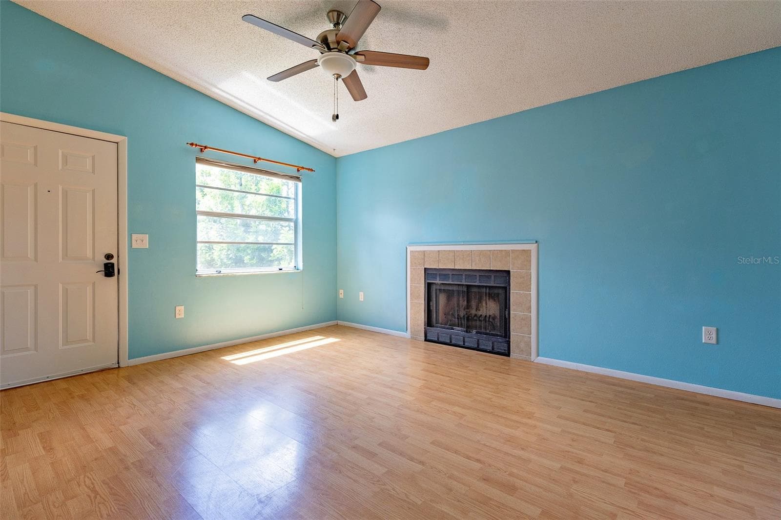 Condominium at 3774 59TH AVE W #3774, BRADENTON, photo 3 of 22