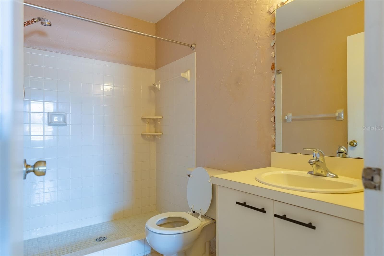 Condominium at 3774 59TH AVE W #3774, BRADENTON, photo 5 of 22