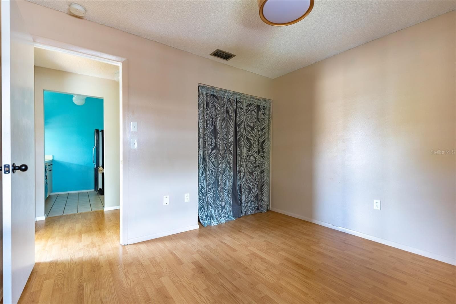 Condominium at 3774 59TH AVE W #3774, BRADENTON, photo 12 of 22