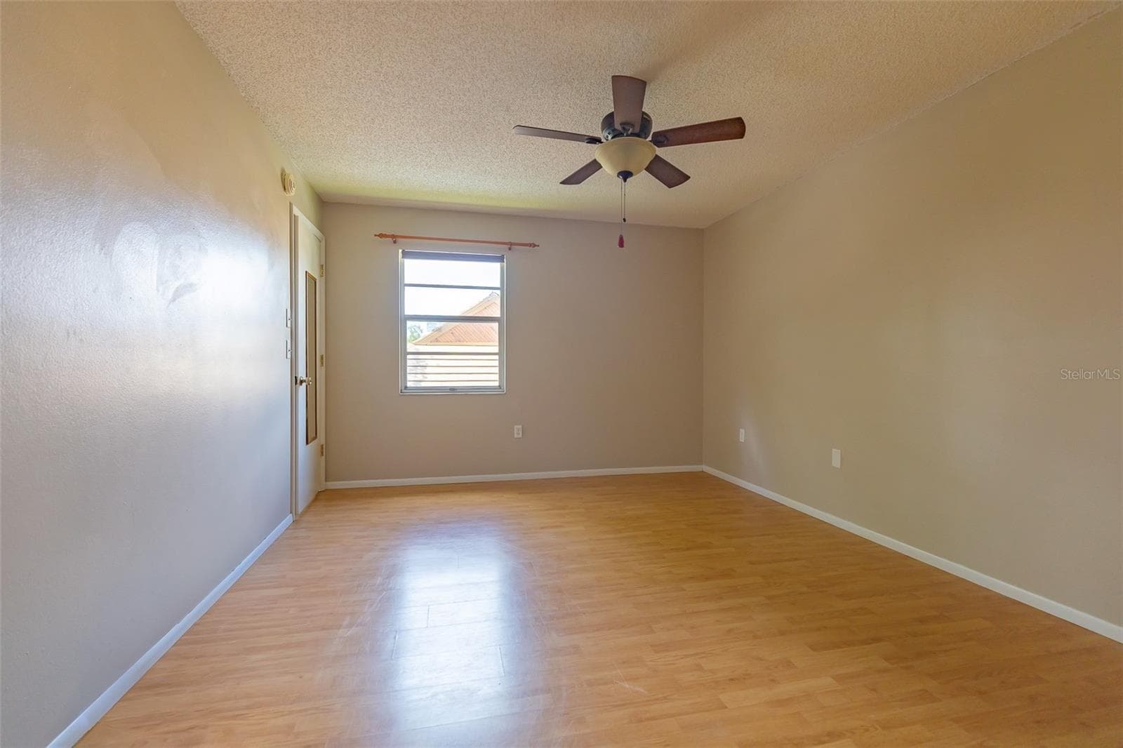 Condominium at 3774 59TH AVE W #3774, BRADENTON, photo 14 of 22