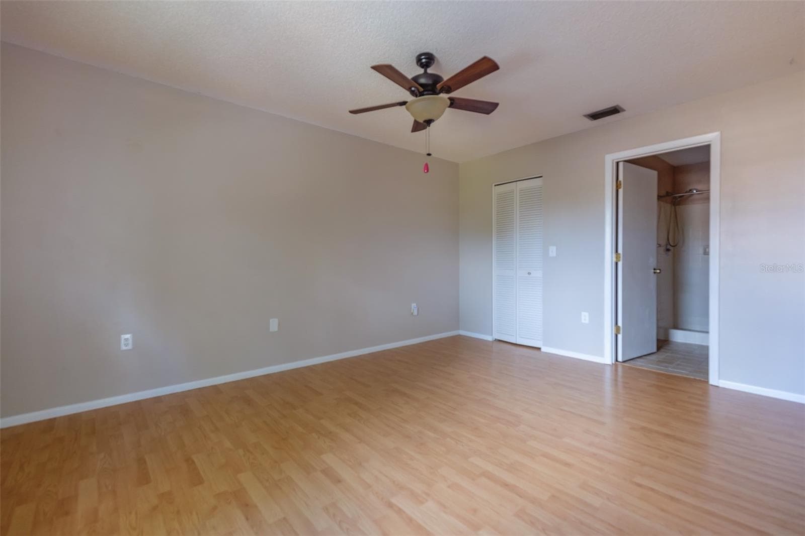 Condominium at 3774 59TH AVE W #3774, BRADENTON, photo 15 of 22