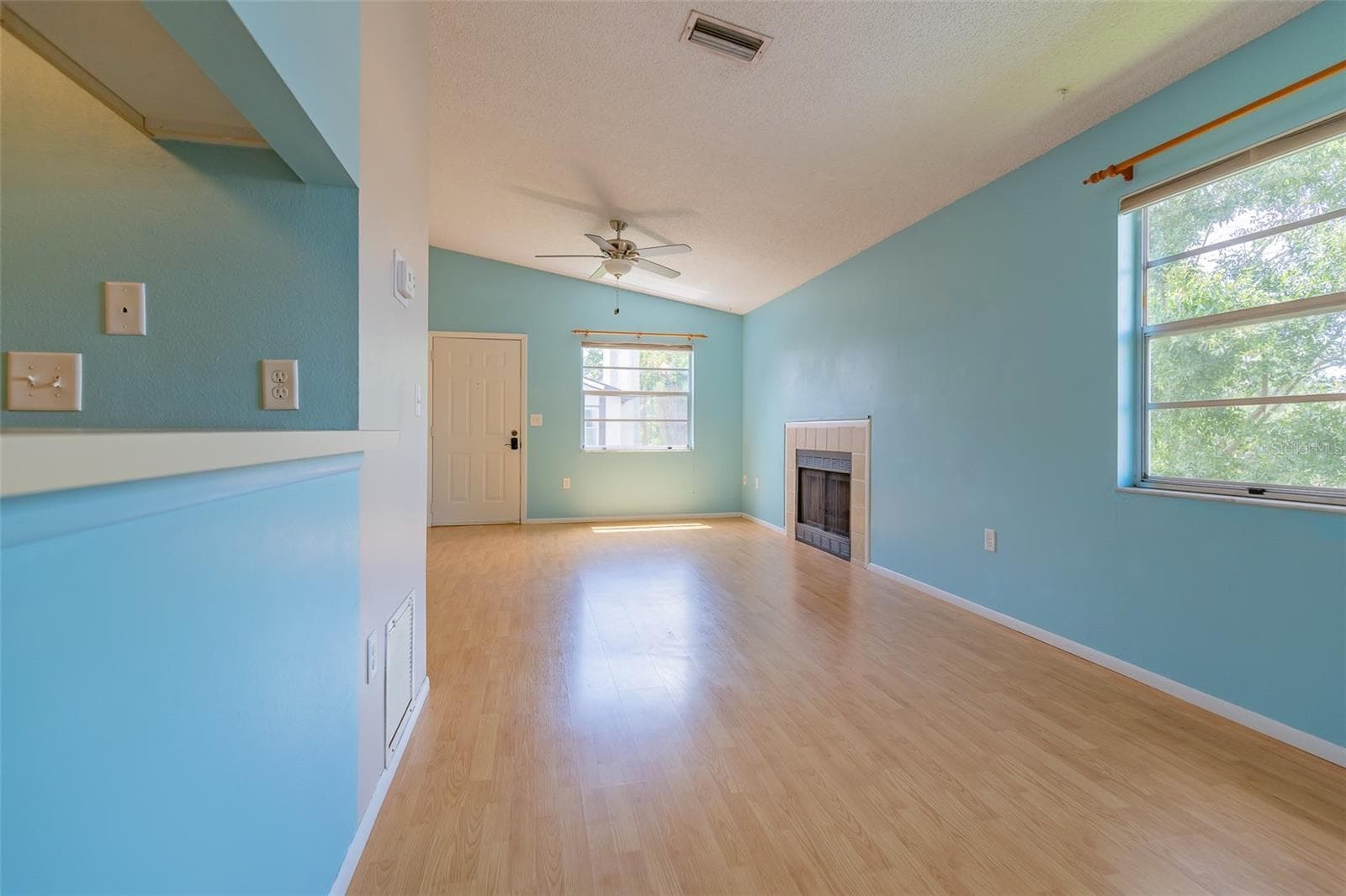 Condominium at 3774 59TH AVE W #3774, BRADENTON, photo 16 of 22