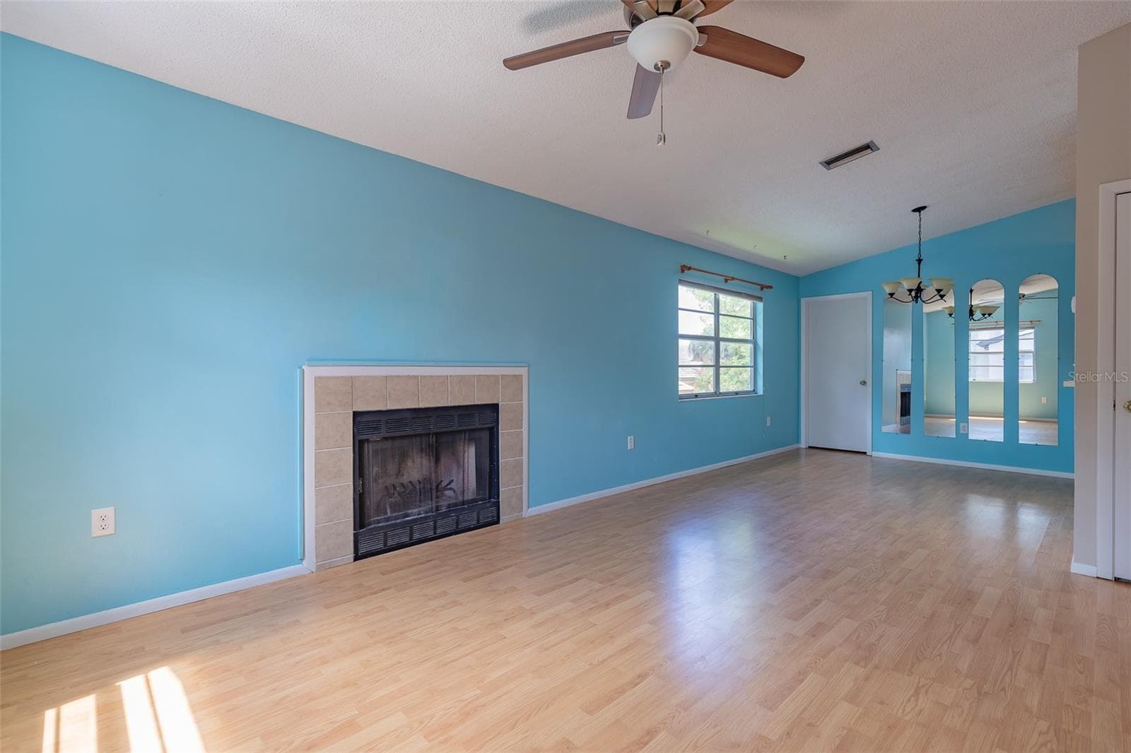 Condominium at 3774 59TH AVE W #3774, BRADENTON, photo 19 of 22