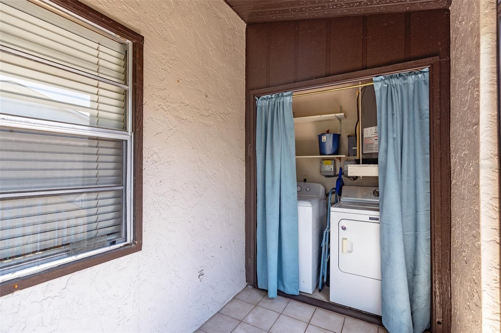 Condominium at 3774 59TH AVE W #3774, BRADENTON, photo 20 of 22