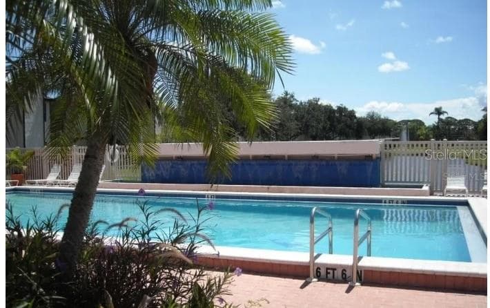 Condominium at 3774 59TH AVE W #3774, BRADENTON, photo 22 of 22