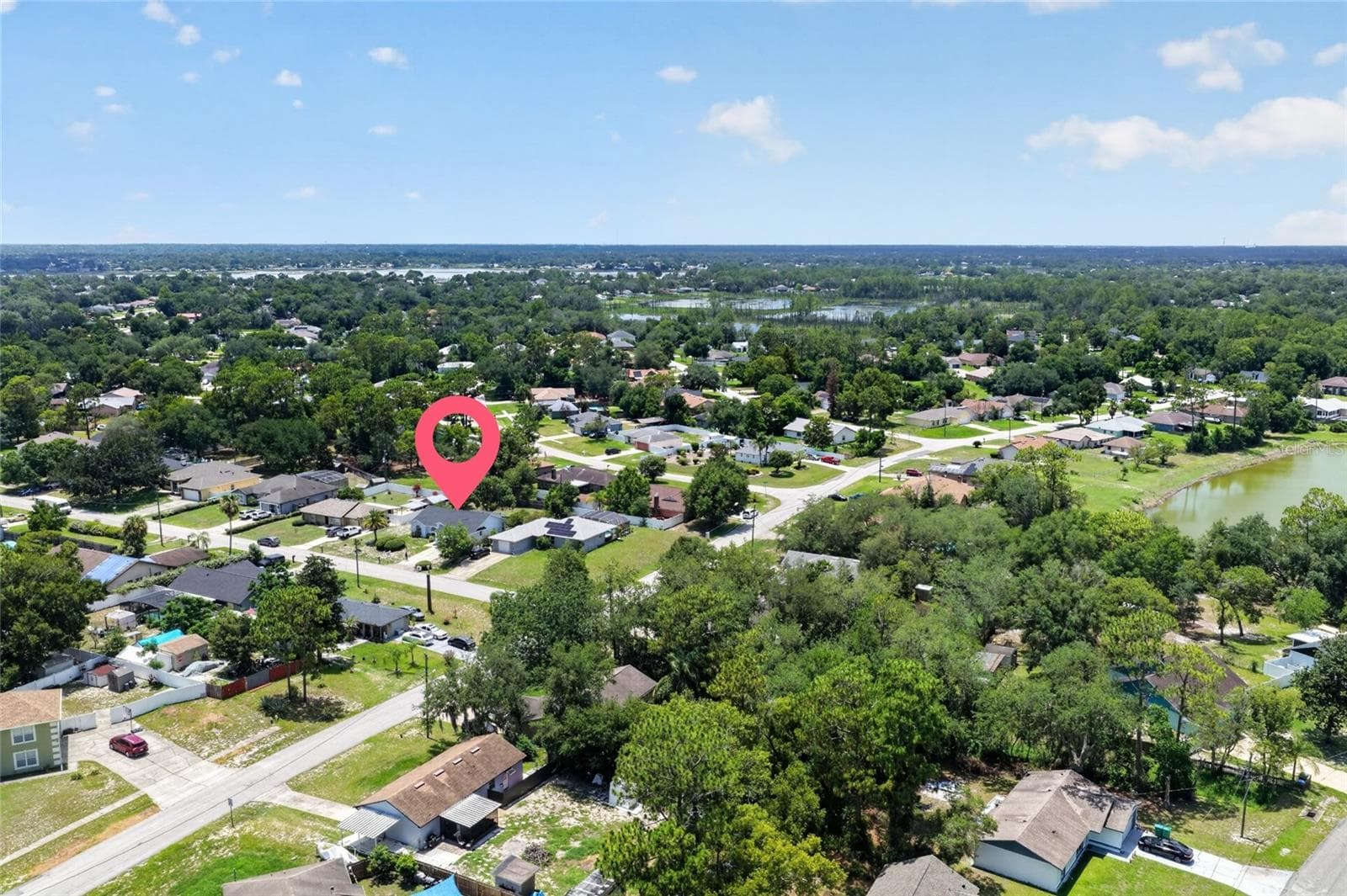 Single Family Residence at 1317 HOMEWAY LN, DELTONA, photo 22 of 30