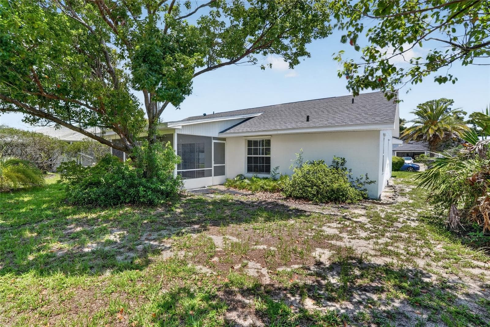 Single Family Residence at 1317 HOMEWAY LN, DELTONA, photo 25 of 30