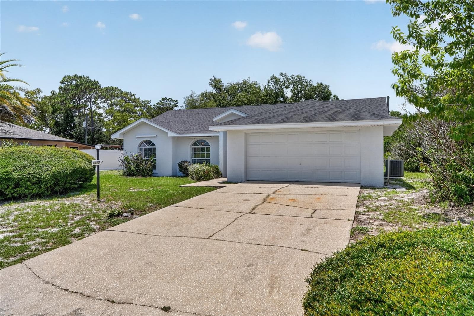 Single Family Residence at 1317 HOMEWAY LN, DELTONA, photo 27 of 30