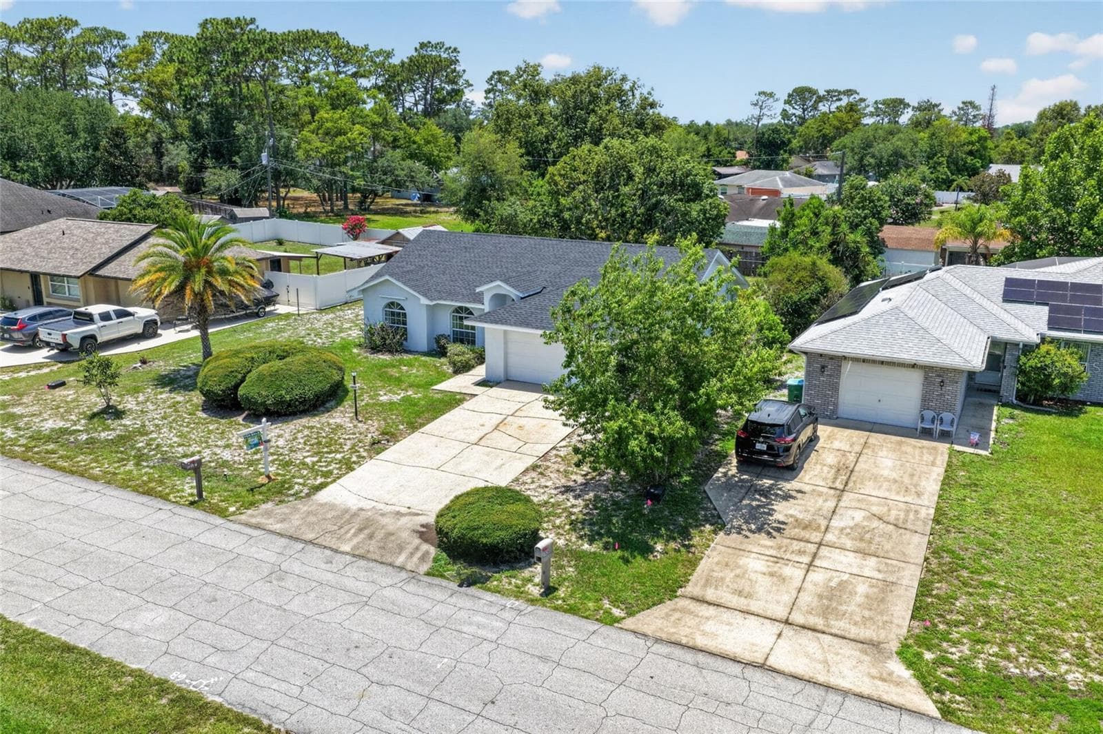 Single Family Residence at 1317 HOMEWAY LN, DELTONA, photo 30 of 30