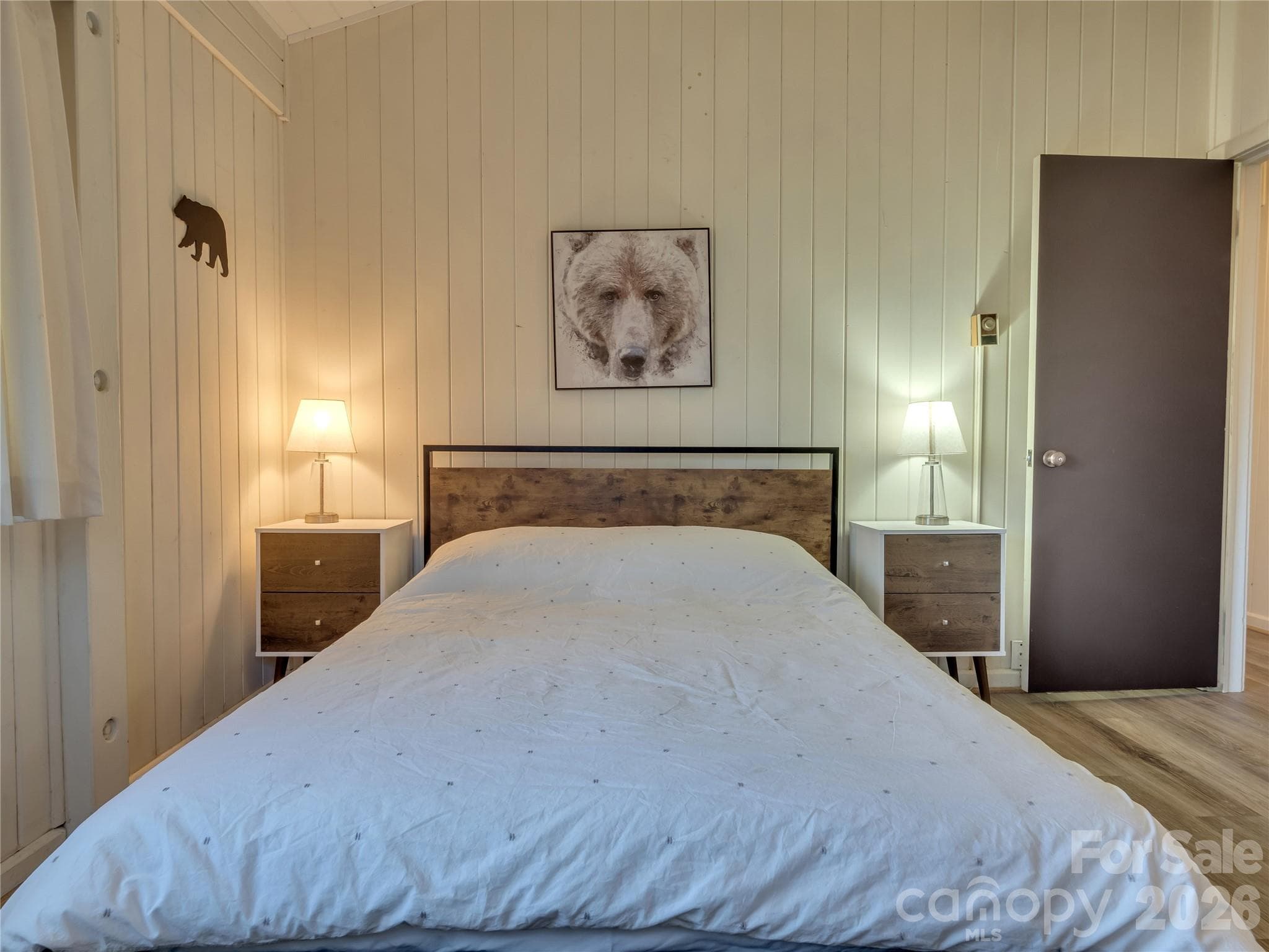 Single Family Residence at 101 Upper Grouse Ridge Road, Beech Mountain, photo 17 of 47