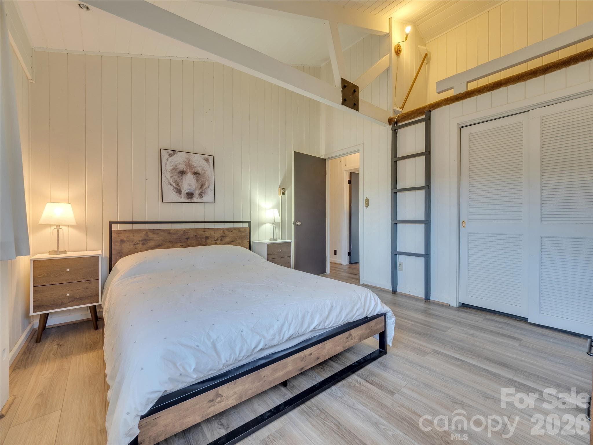 Single Family Residence at 101 Upper Grouse Ridge Road, Beech Mountain, photo 18 of 47