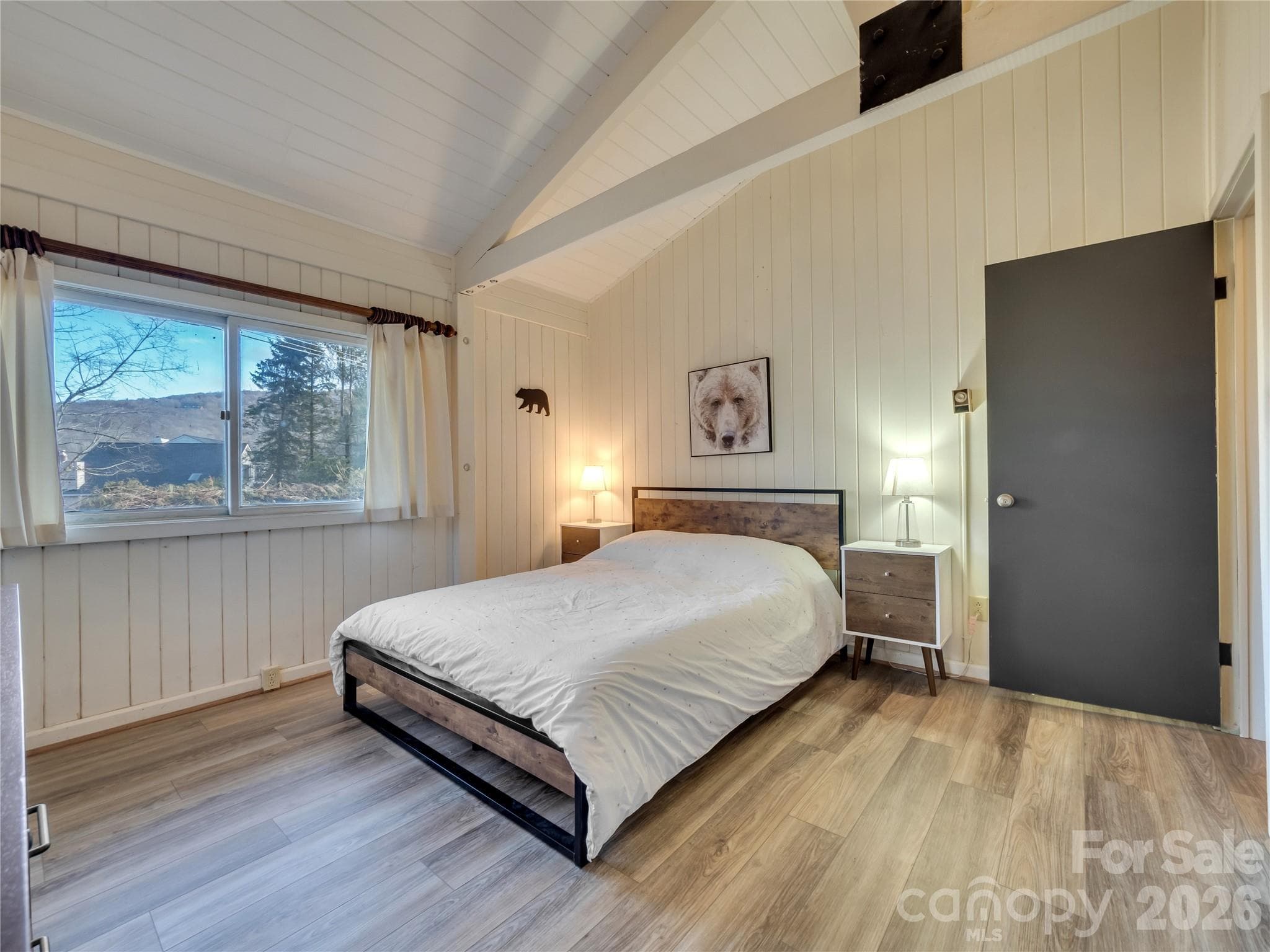 Single Family Residence at 101 Upper Grouse Ridge Road, Beech Mountain, photo 19 of 47