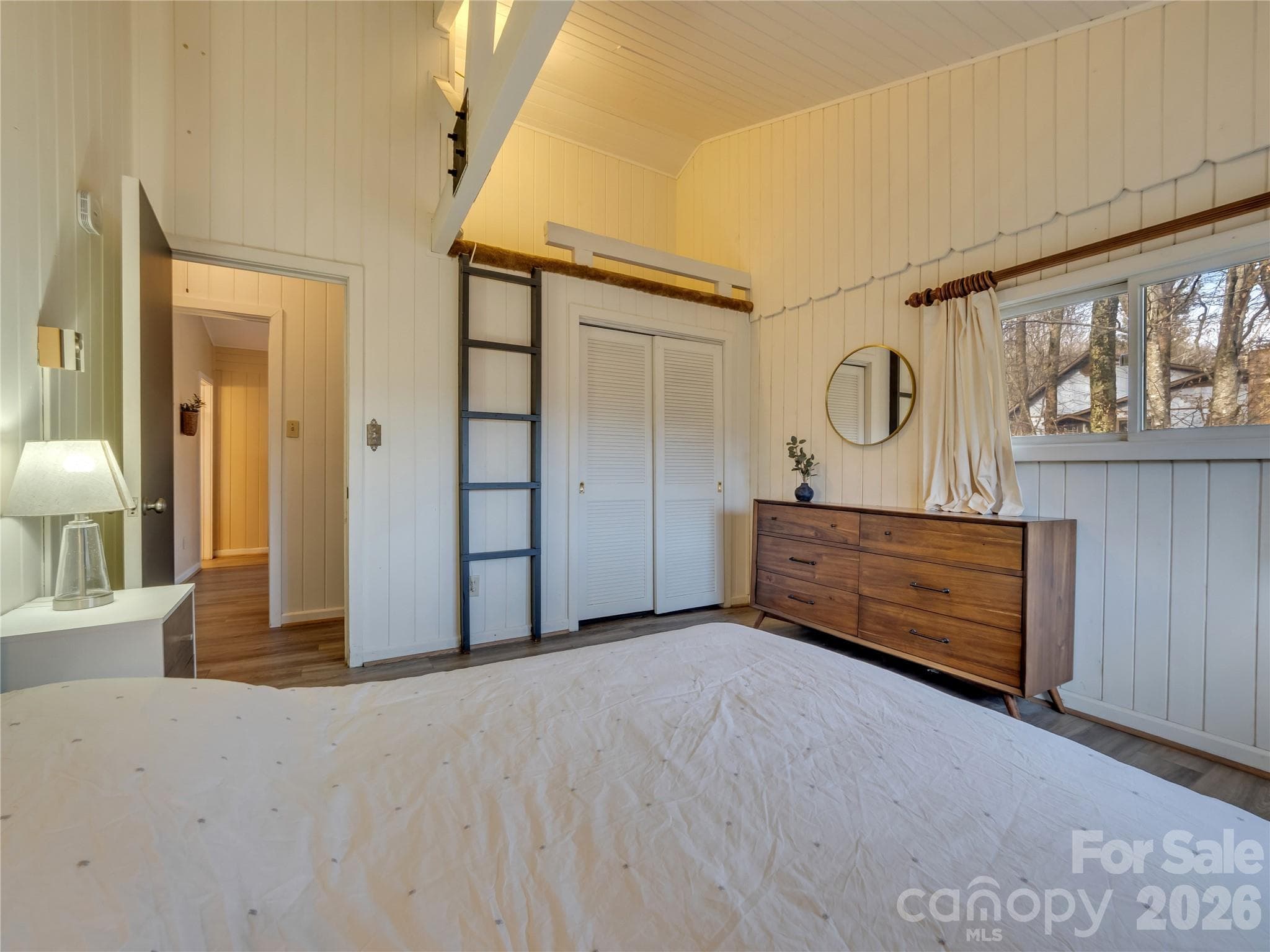 Single Family Residence at 101 Upper Grouse Ridge Road, Beech Mountain, photo 20 of 47