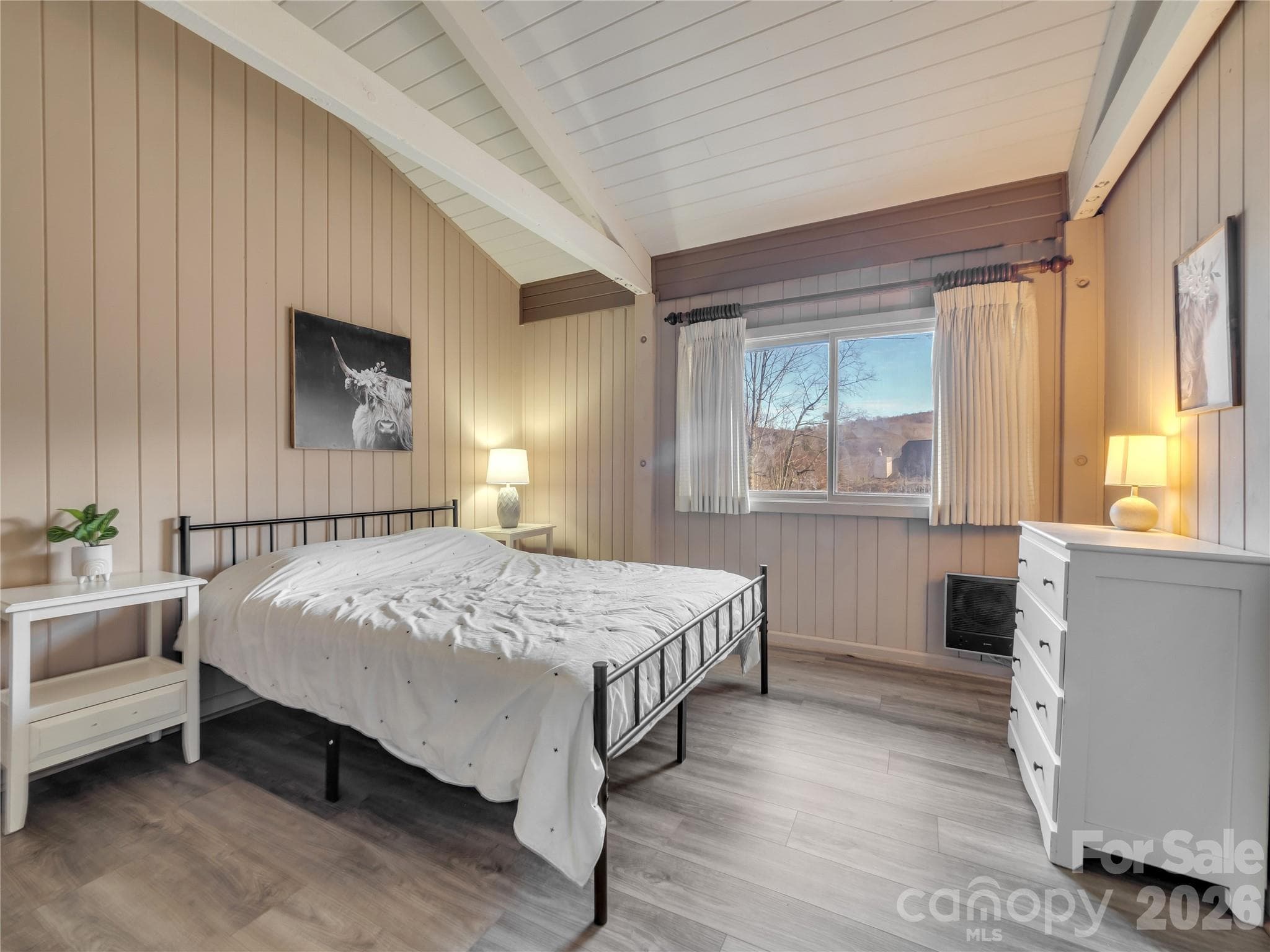 Single Family Residence at 101 Upper Grouse Ridge Road, Beech Mountain, photo 21 of 47