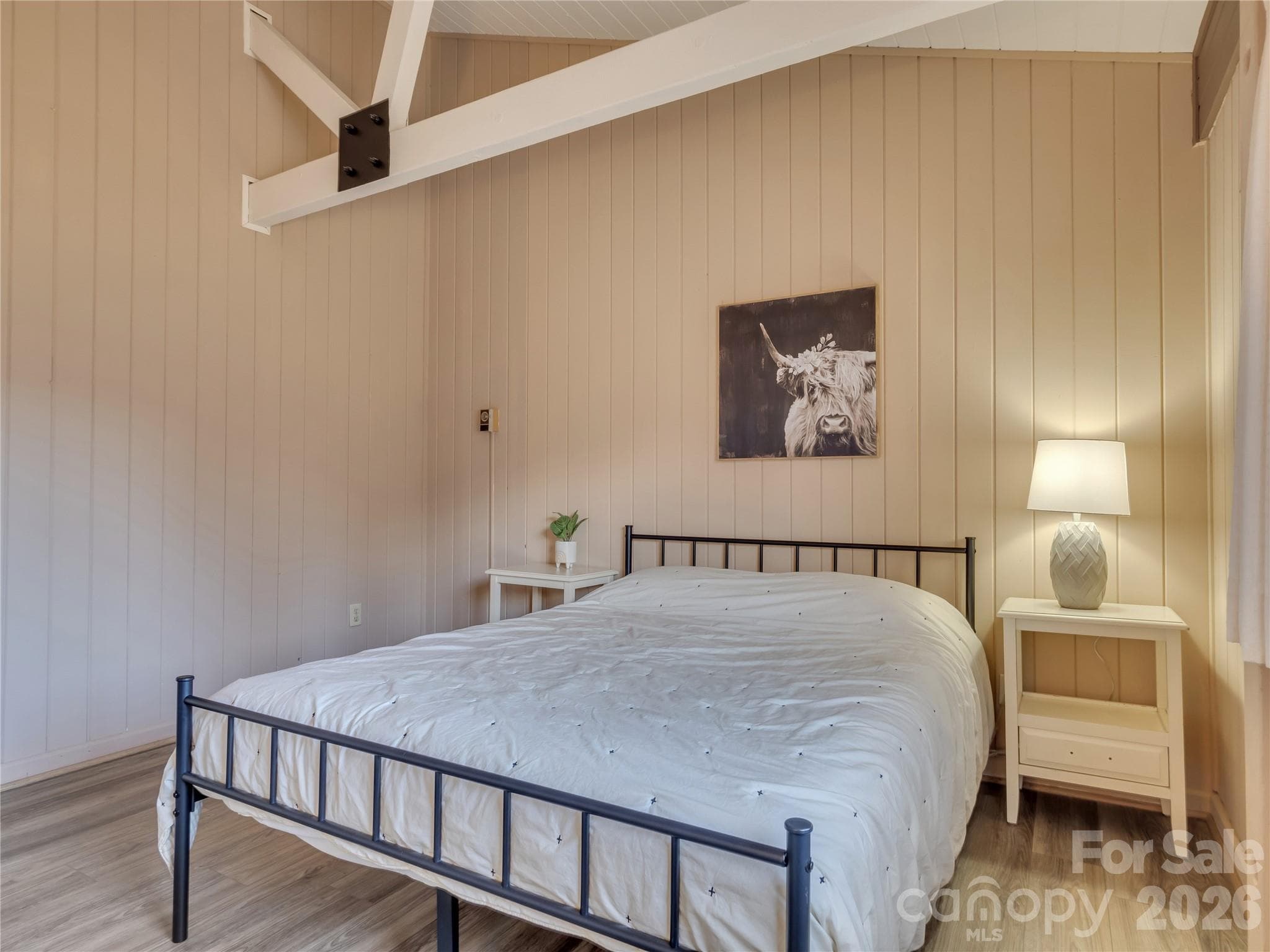 Single Family Residence at 101 Upper Grouse Ridge Road, Beech Mountain, photo 22 of 47