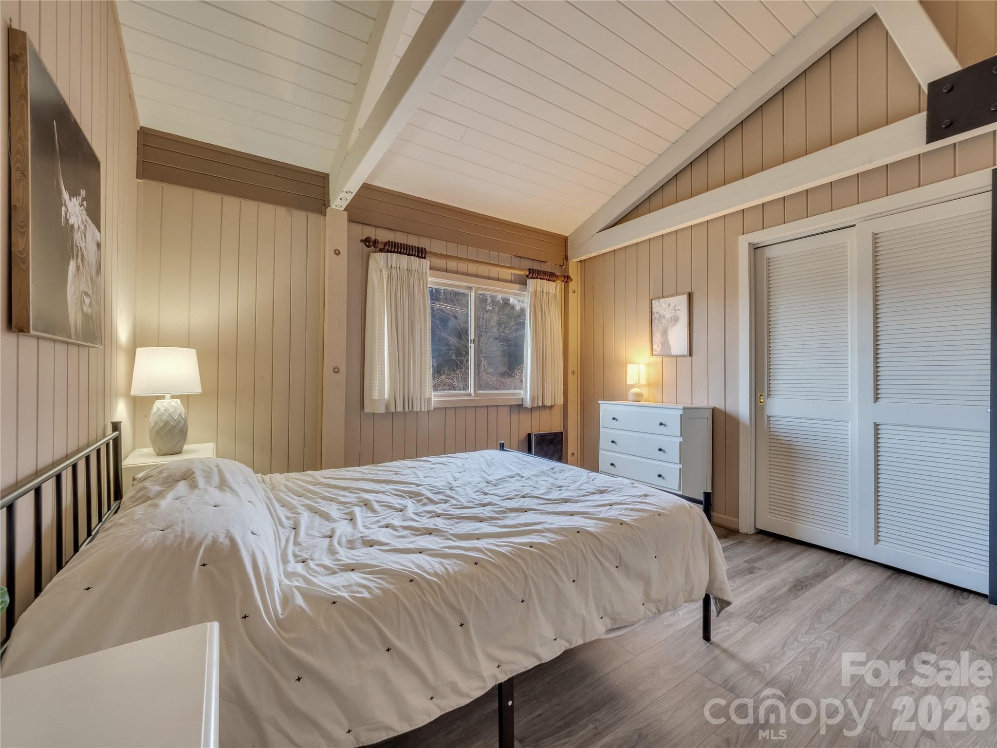Single Family Residence at 101 Upper Grouse Ridge Road, Beech Mountain, photo 23 of 47