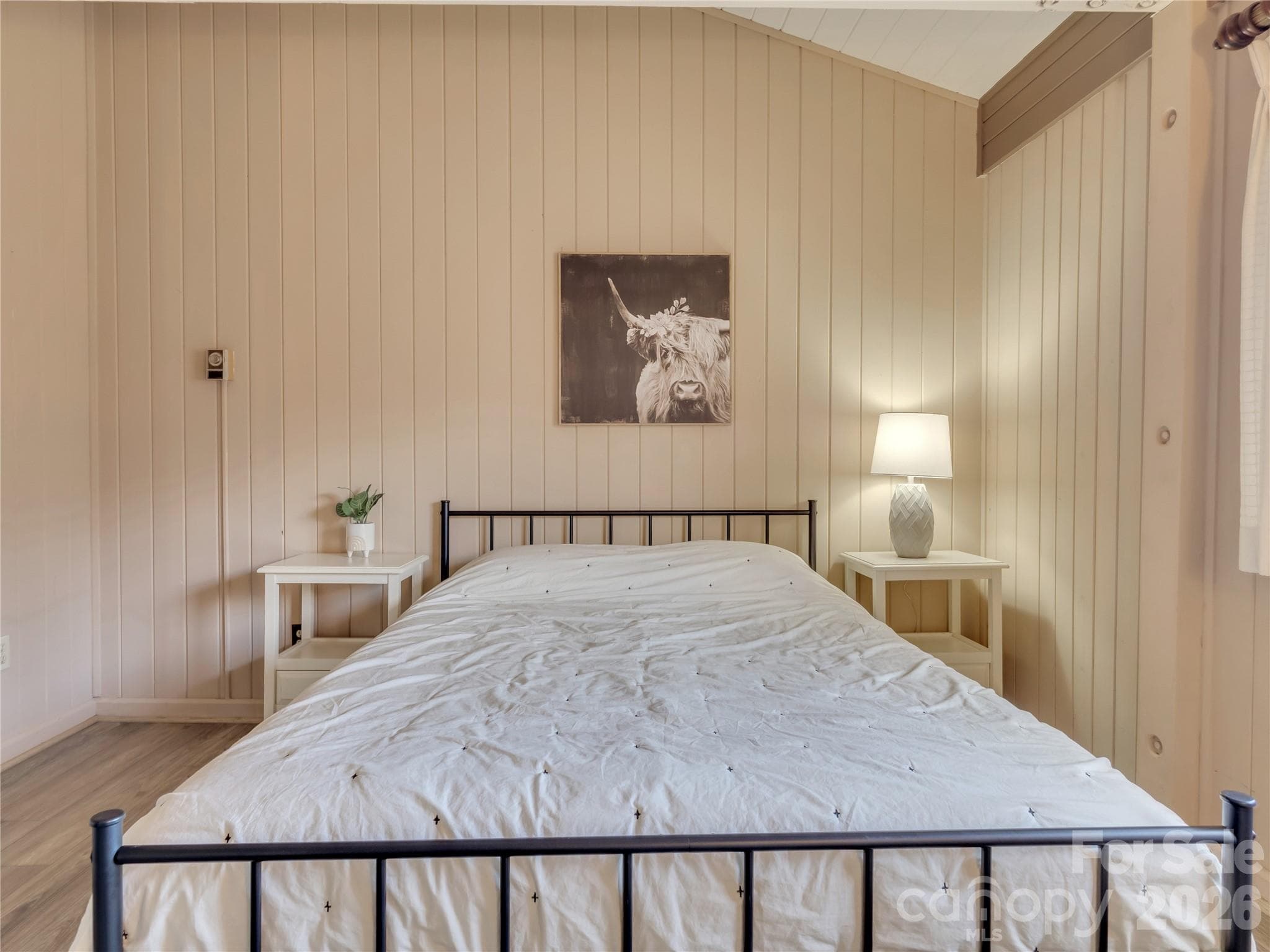 Single Family Residence at 101 Upper Grouse Ridge Road, Beech Mountain, photo 24 of 47