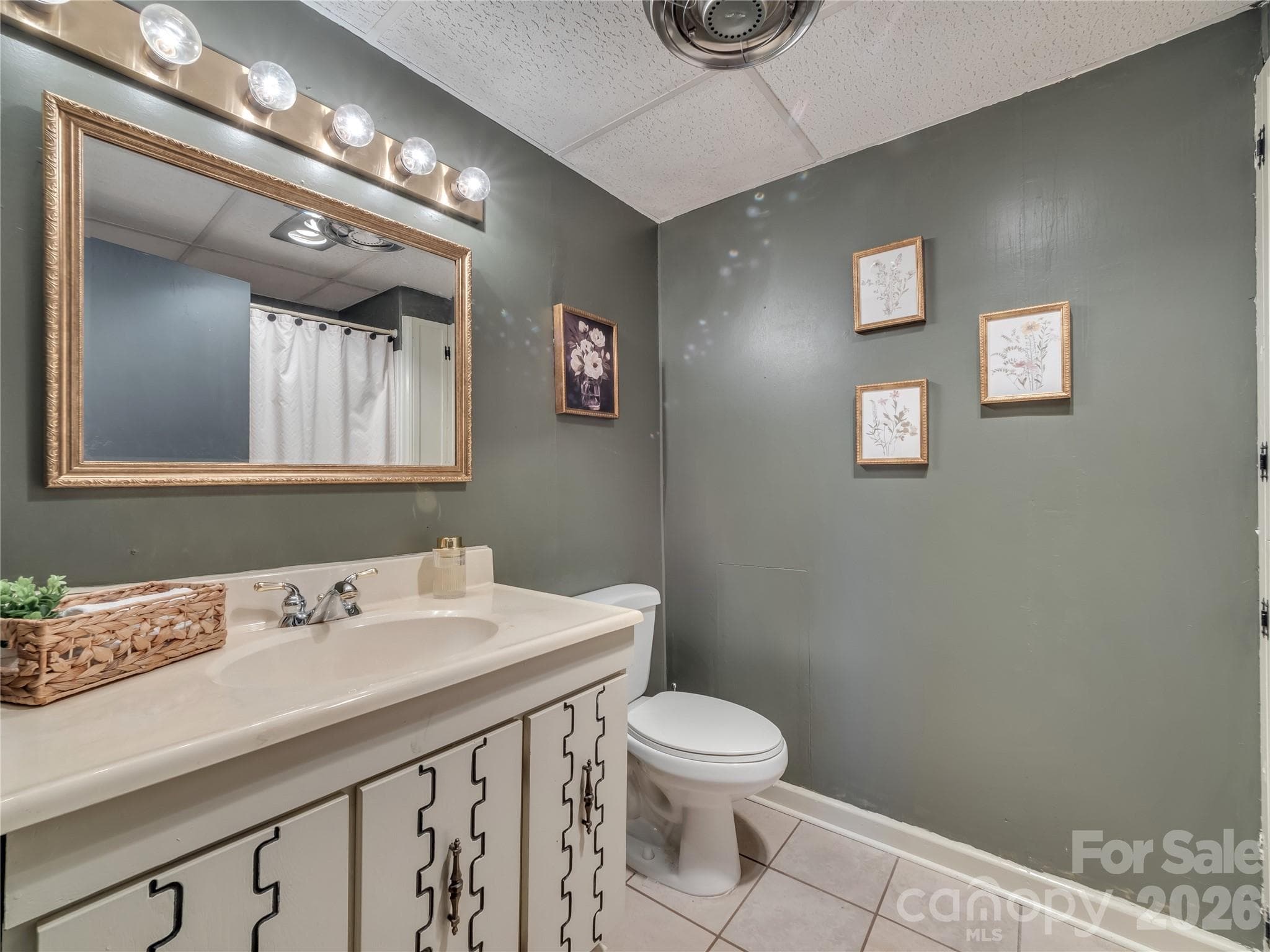 Single Family Residence at 101 Upper Grouse Ridge Road, Beech Mountain, photo 25 of 47