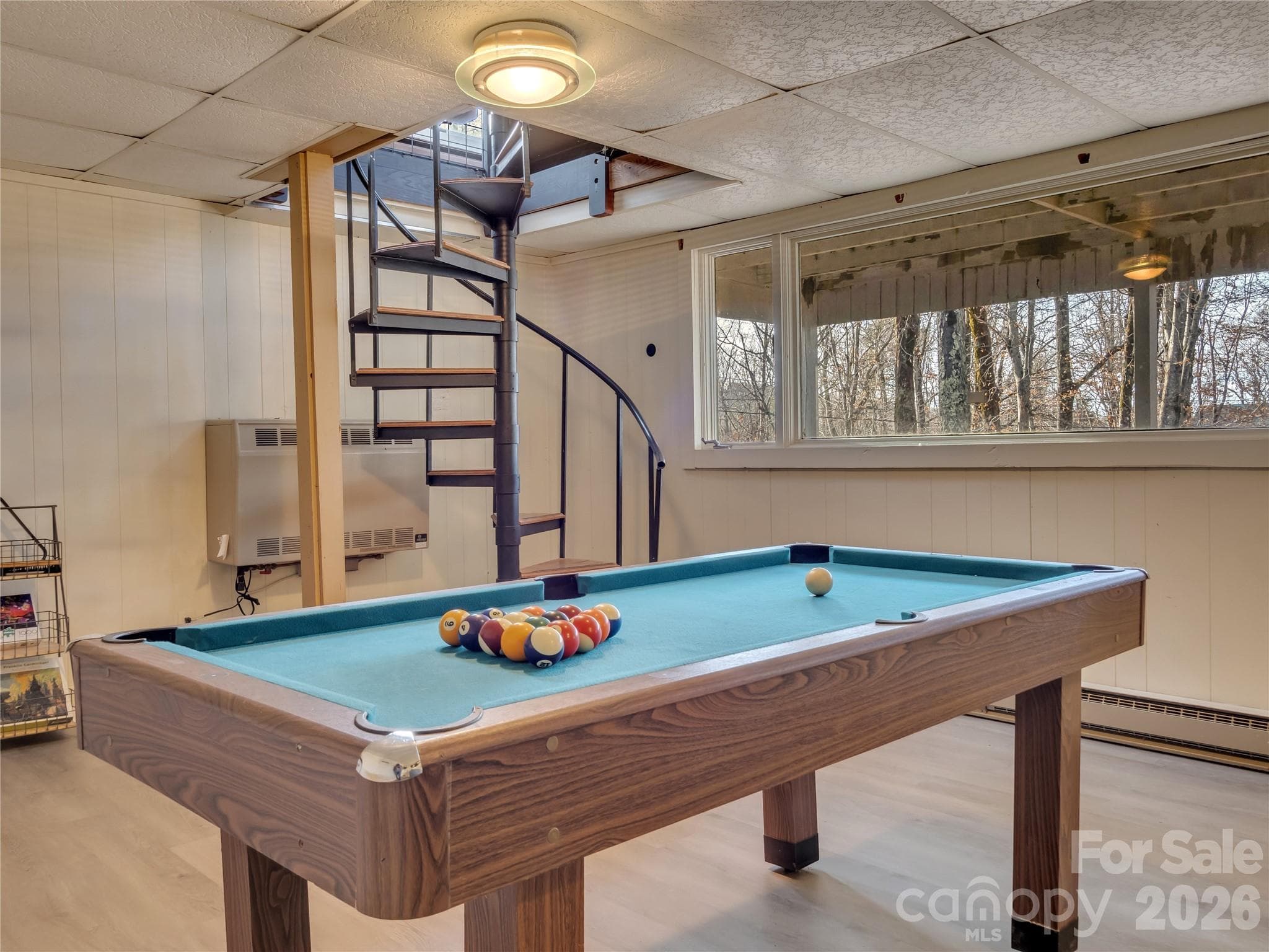 Single Family Residence at 101 Upper Grouse Ridge Road, Beech Mountain, photo 29 of 47
