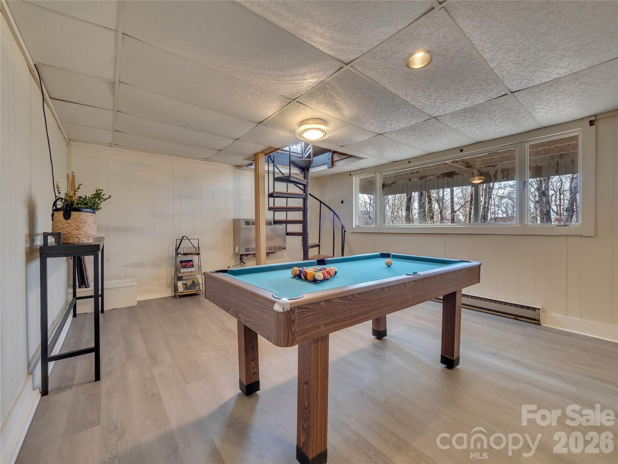 Single Family Residence at 101 Upper Grouse Ridge Road, Beech Mountain, photo 30 of 47