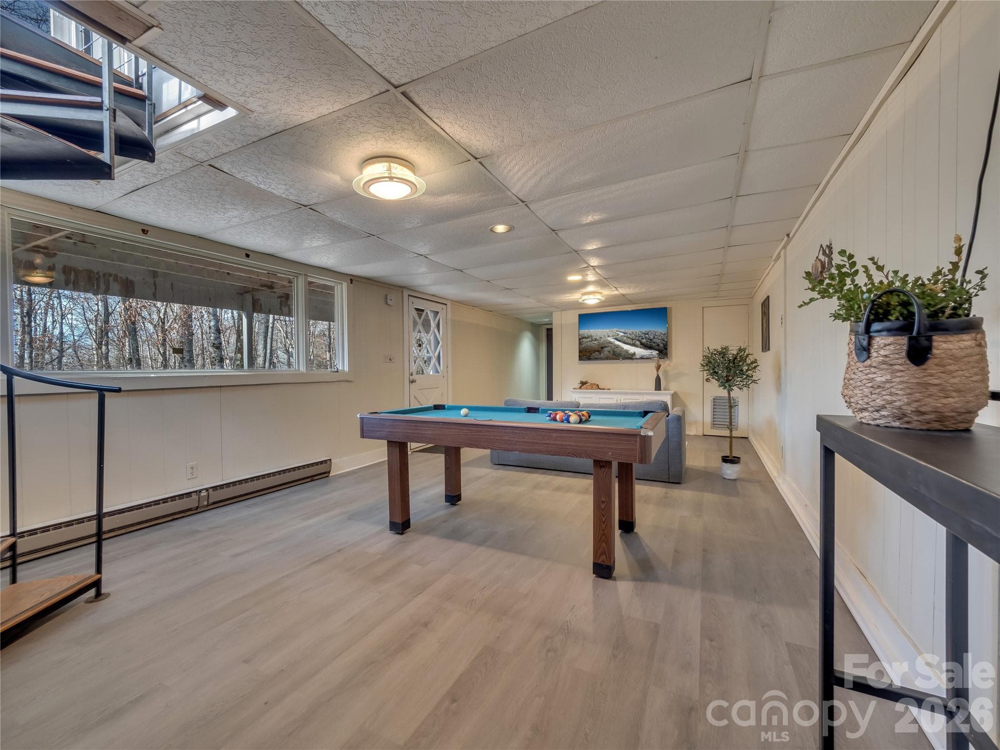 Single Family Residence at 101 Upper Grouse Ridge Road, Beech Mountain, photo 31 of 47