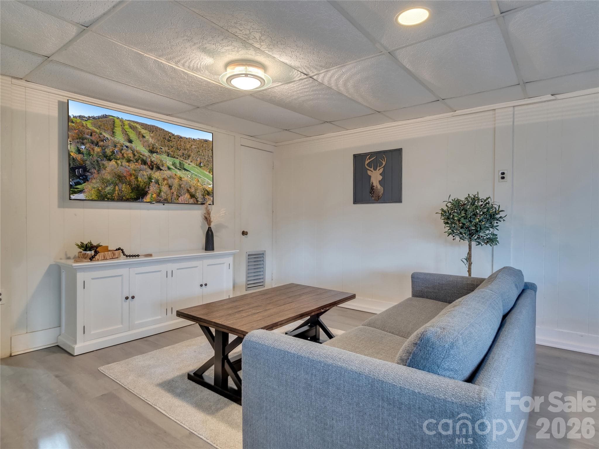 Single Family Residence at 101 Upper Grouse Ridge Road, Beech Mountain, photo 33 of 47