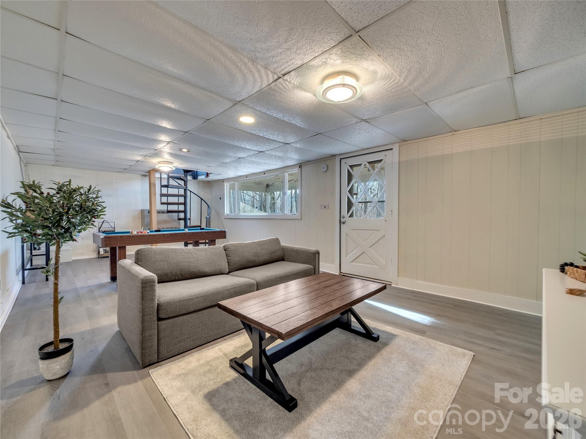 Single Family Residence at 101 Upper Grouse Ridge Road, Beech Mountain, photo 35 of 47