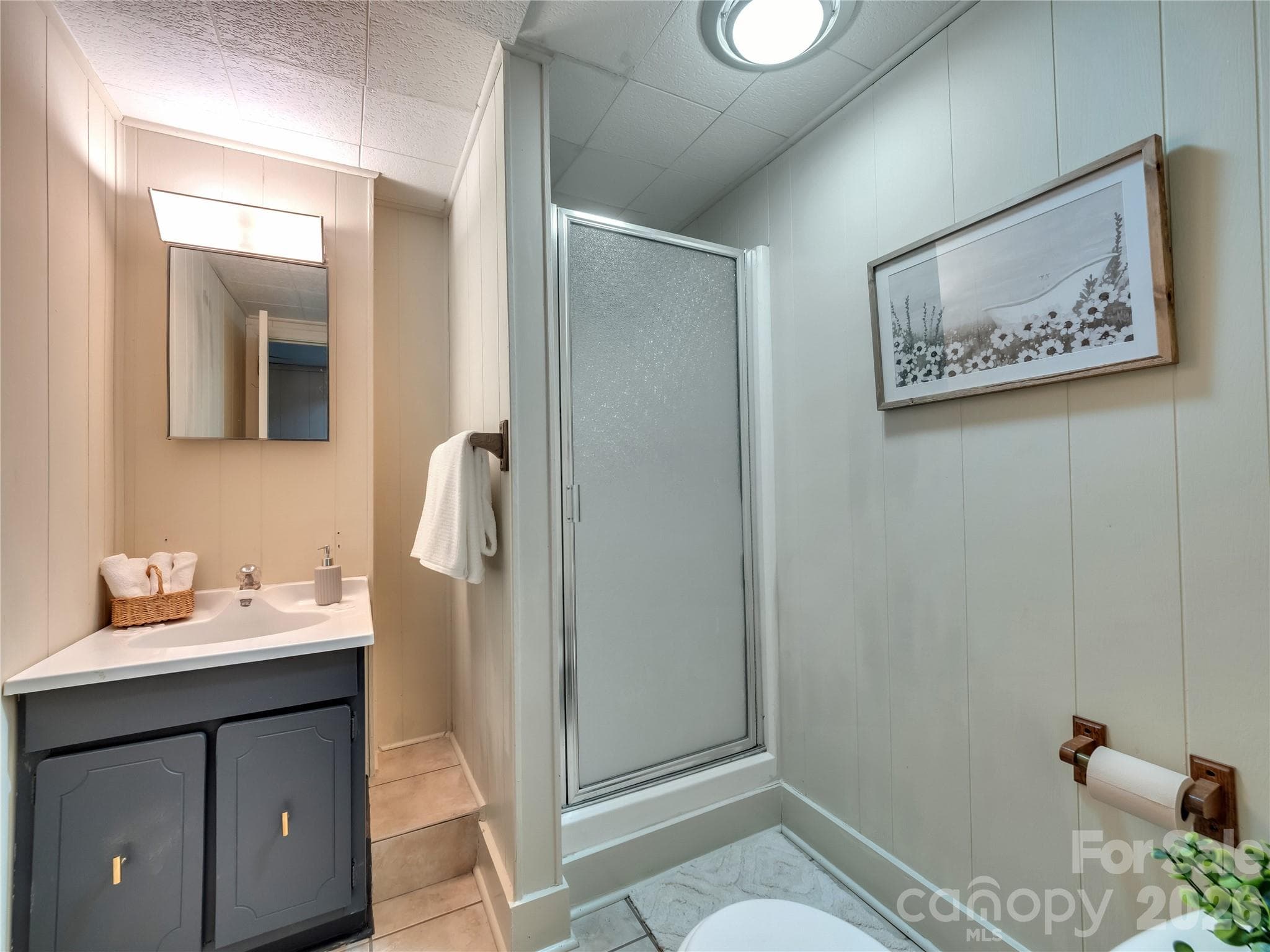 Single Family Residence at 101 Upper Grouse Ridge Road, Beech Mountain, photo 36 of 47
