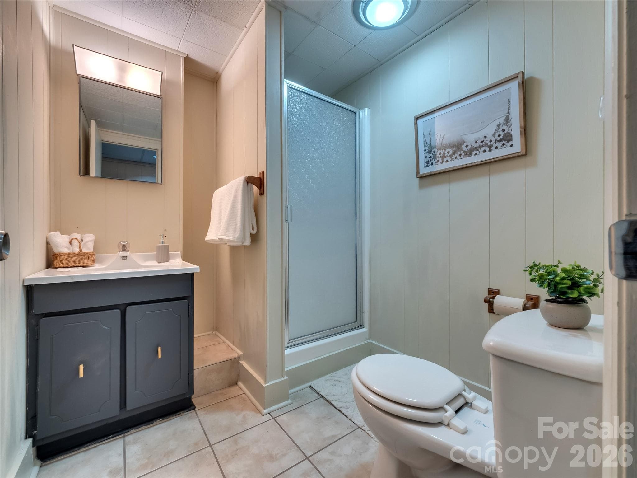 Single Family Residence at 101 Upper Grouse Ridge Road, Beech Mountain, photo 37 of 47