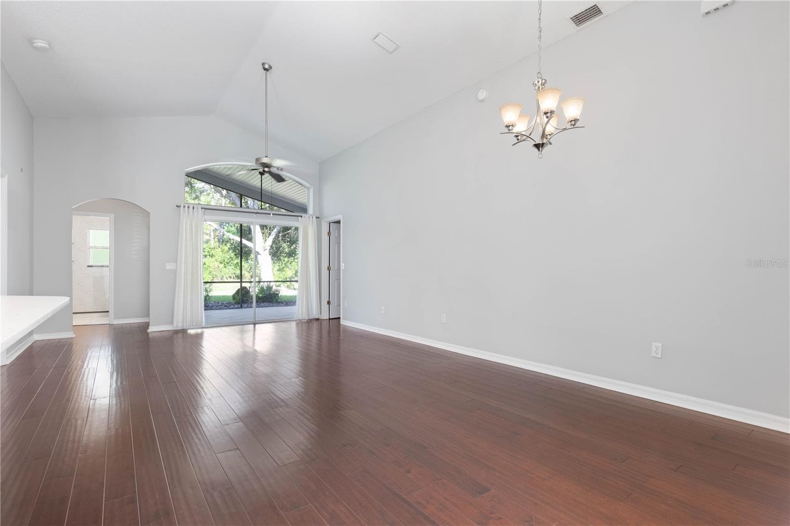 Single Family Residence at 15 TANGLEWOOD CT, PALM COAST, photo 7 of 65