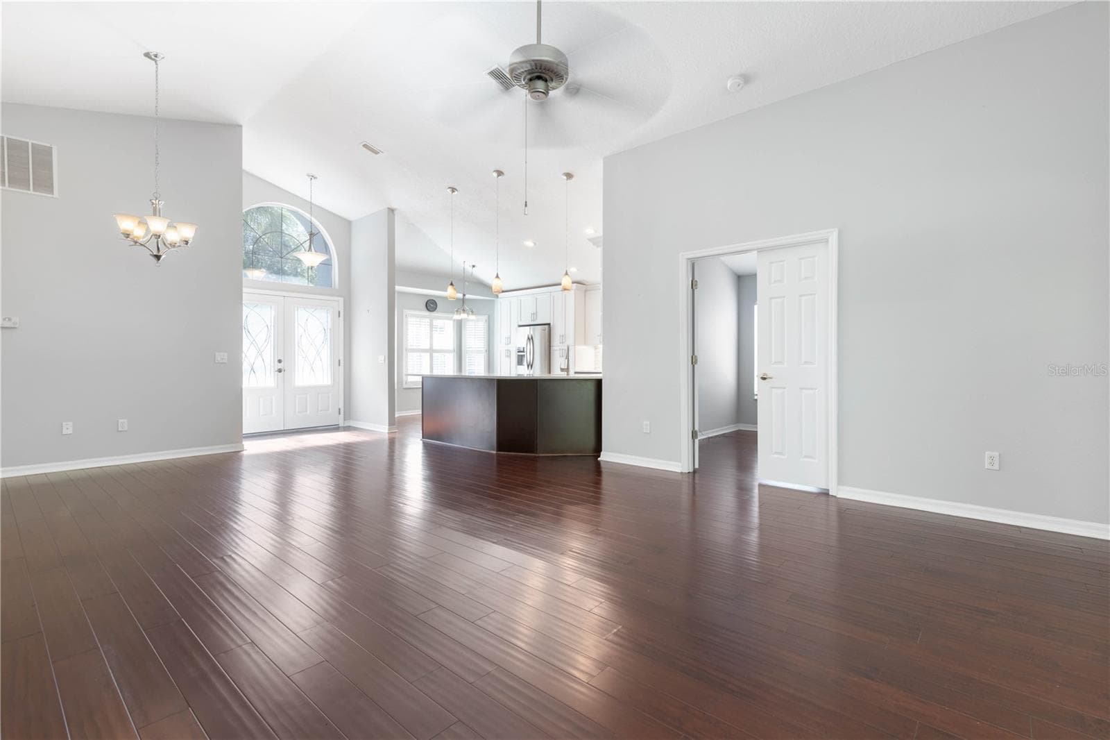 Single Family Residence at 15 TANGLEWOOD CT, PALM COAST, photo 9 of 65