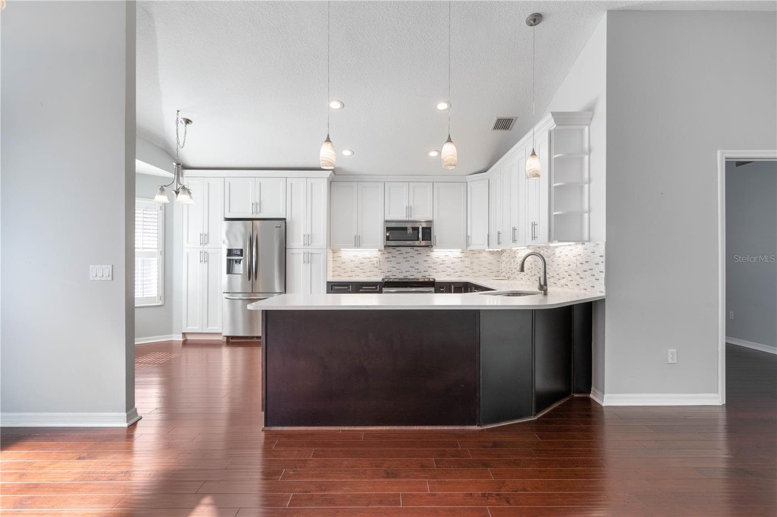 Single Family Residence at 15 TANGLEWOOD CT, PALM COAST, photo 10 of 65