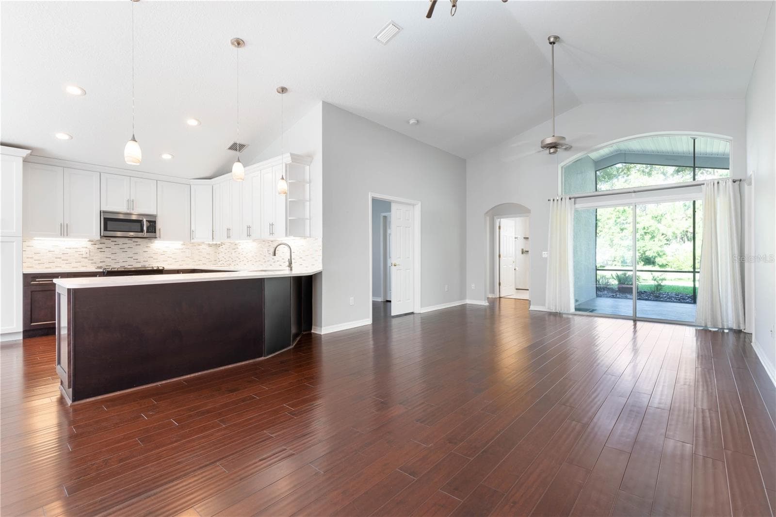 Single Family Residence at 15 TANGLEWOOD CT, PALM COAST, photo 11 of 65