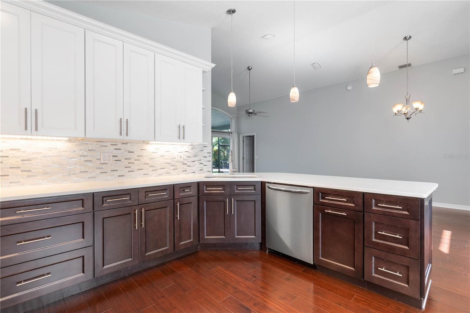 Single Family Residence at 15 TANGLEWOOD CT, PALM COAST, photo 12 of 65