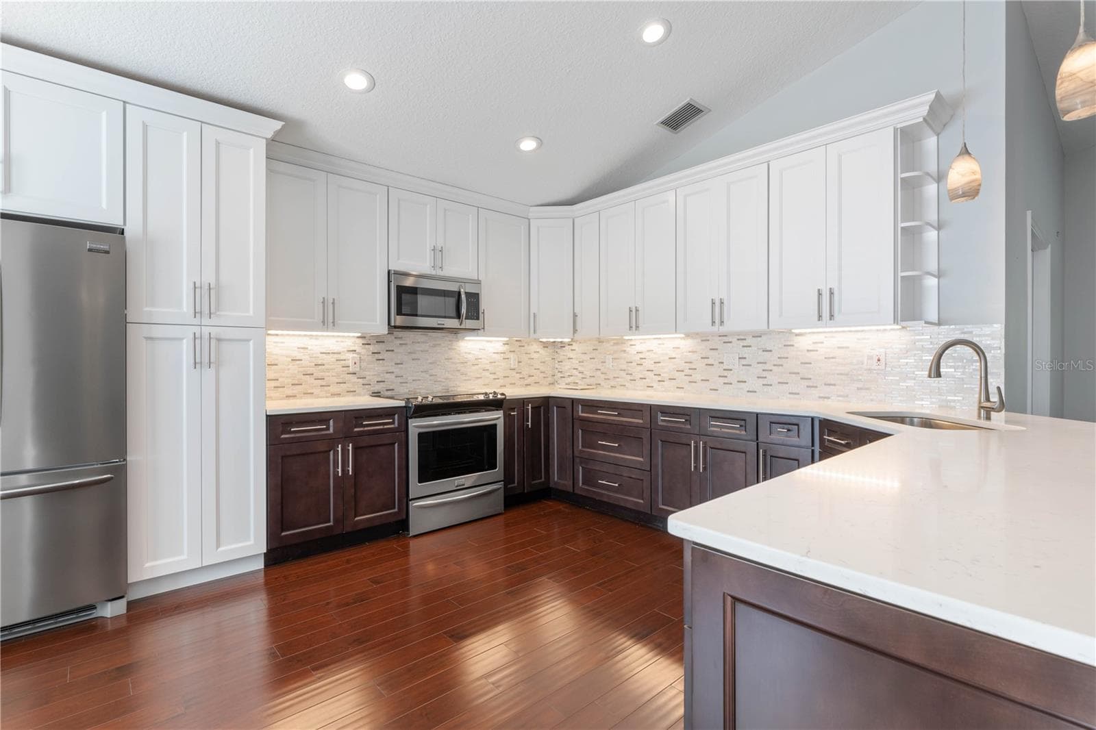Single Family Residence at 15 TANGLEWOOD CT, PALM COAST, photo 15 of 65