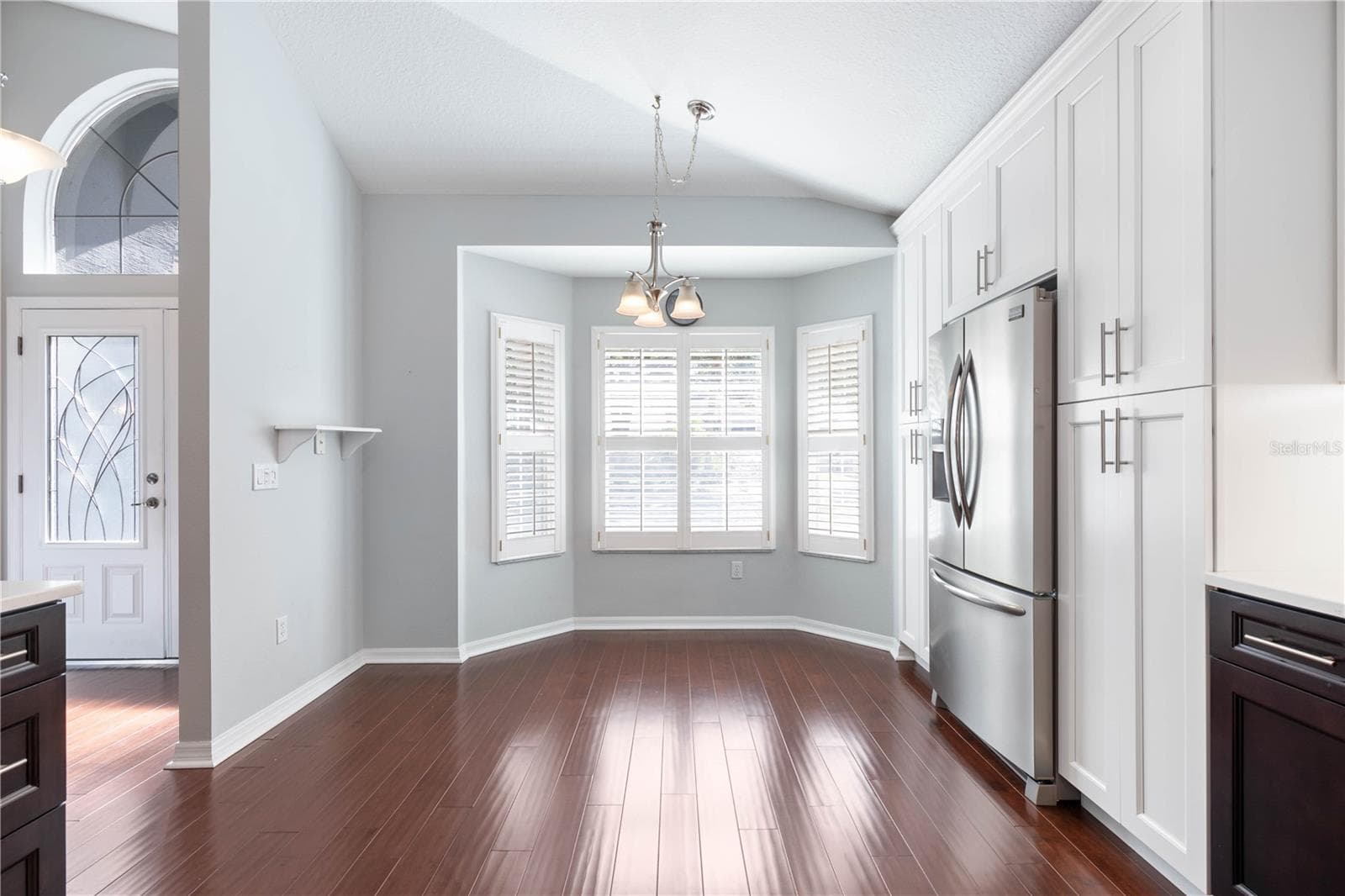Single Family Residence at 15 TANGLEWOOD CT, PALM COAST, photo 17 of 65