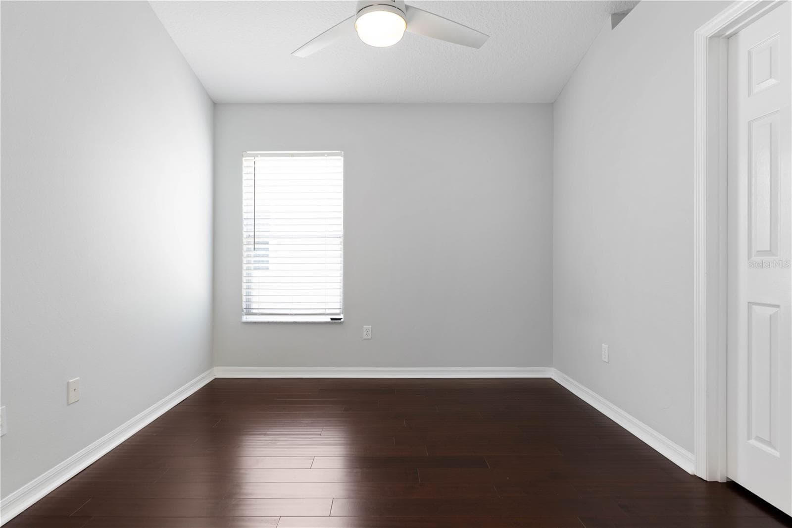 Single Family Residence at 15 TANGLEWOOD CT, PALM COAST, photo 19 of 65