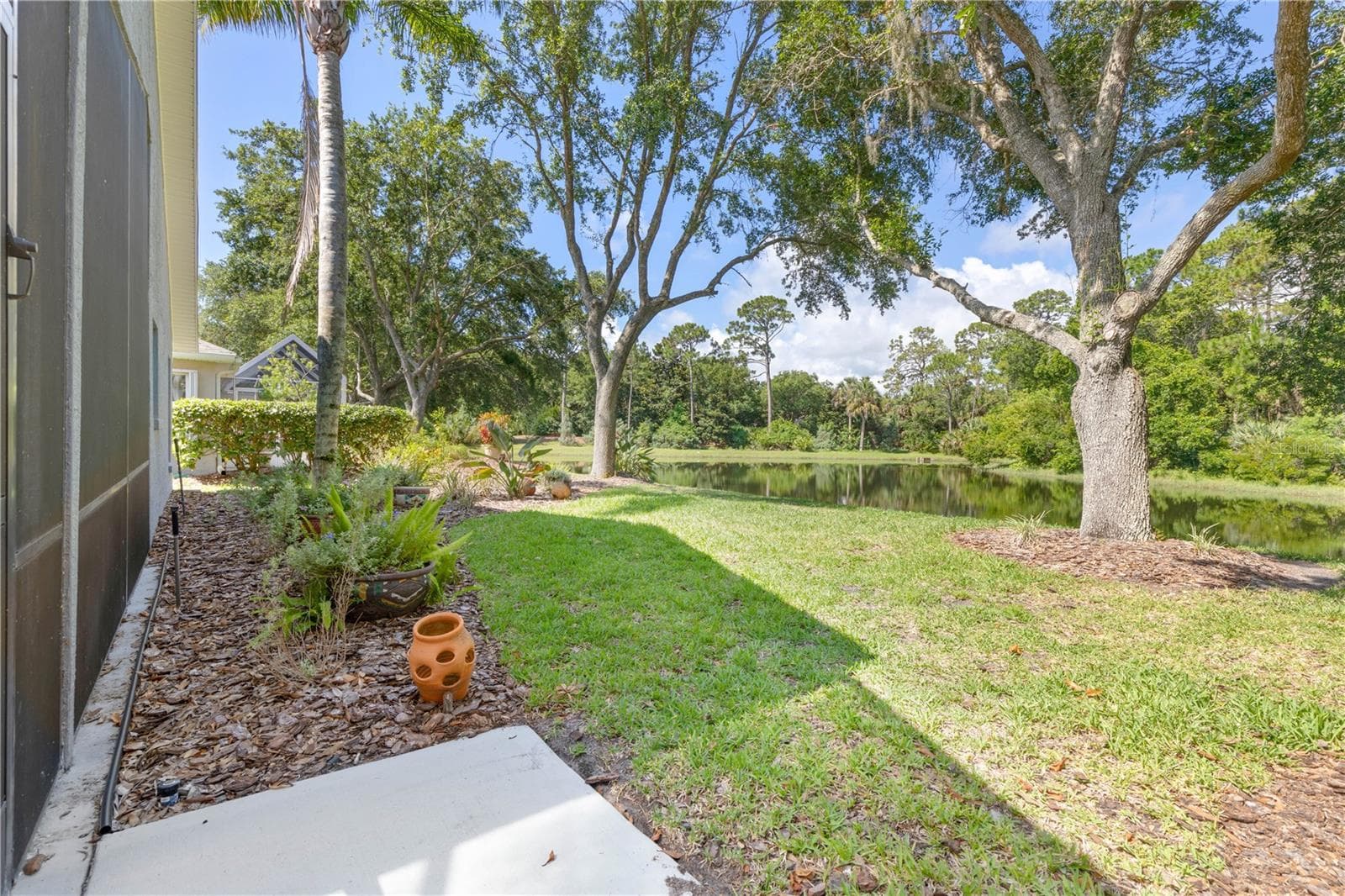 LAKEVIEWS - 15 TANGLEWOOD CT, PALM COAST
