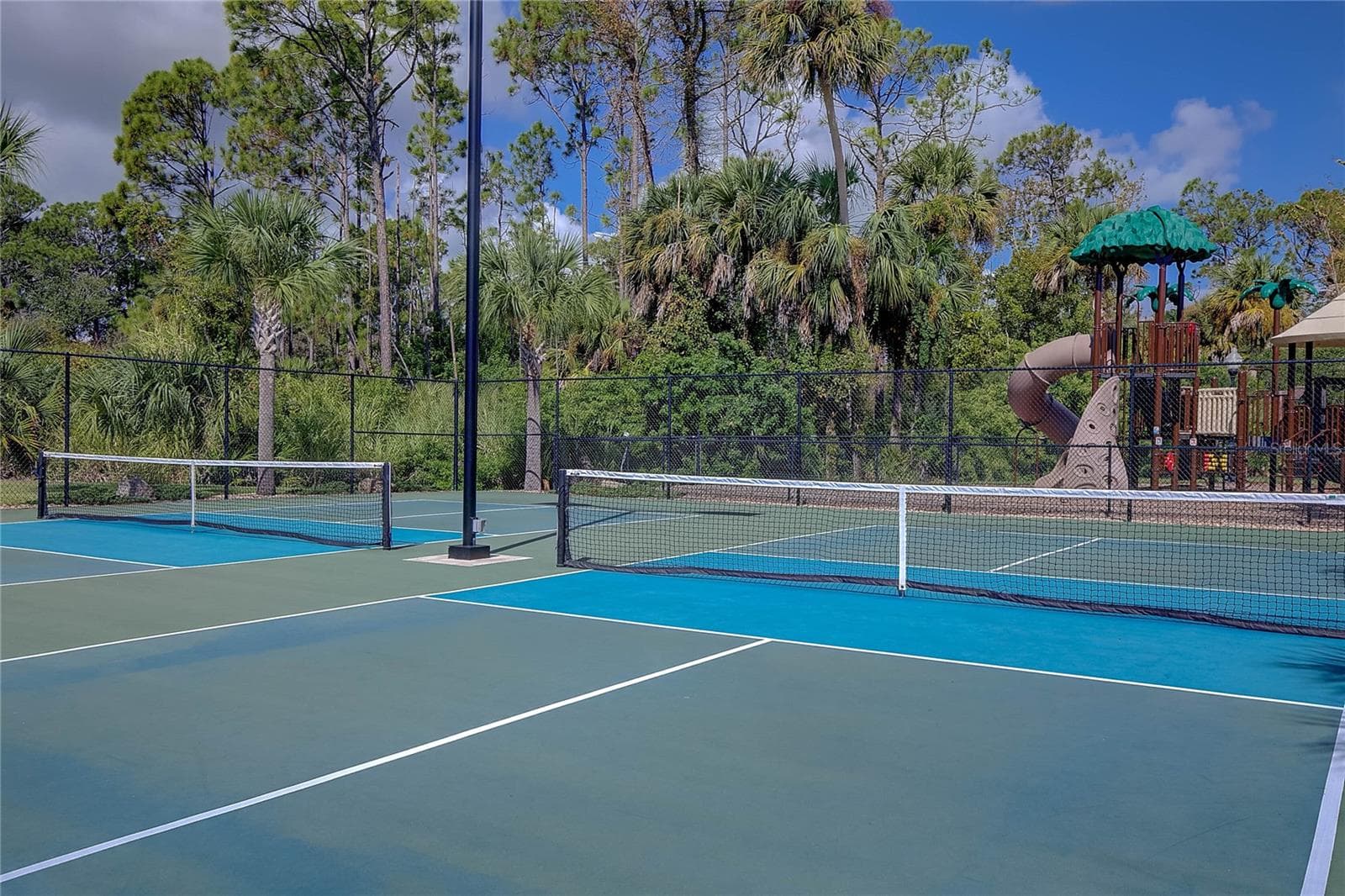 Single Family Residence at 15 TANGLEWOOD CT, PALM COAST, photo 55 of 65