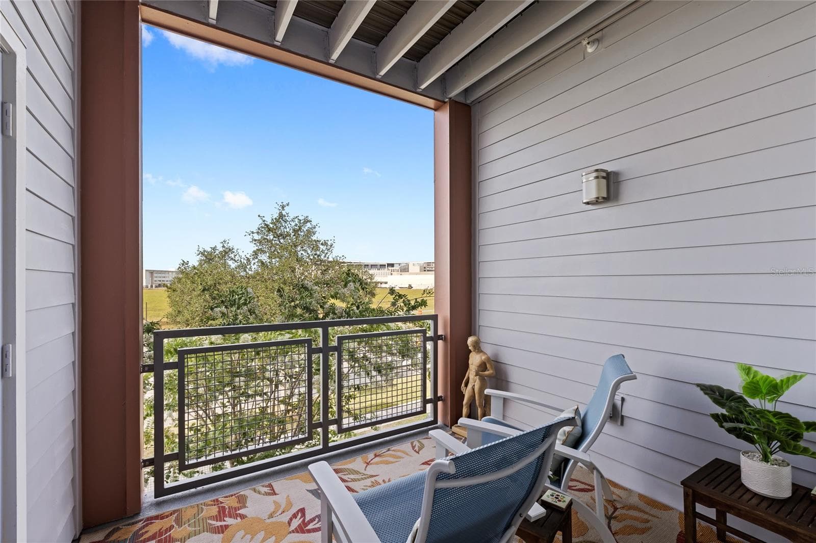 Condominium at 7505 LAUREATE BLVD #2206, ORLANDO, photo 6 of 28