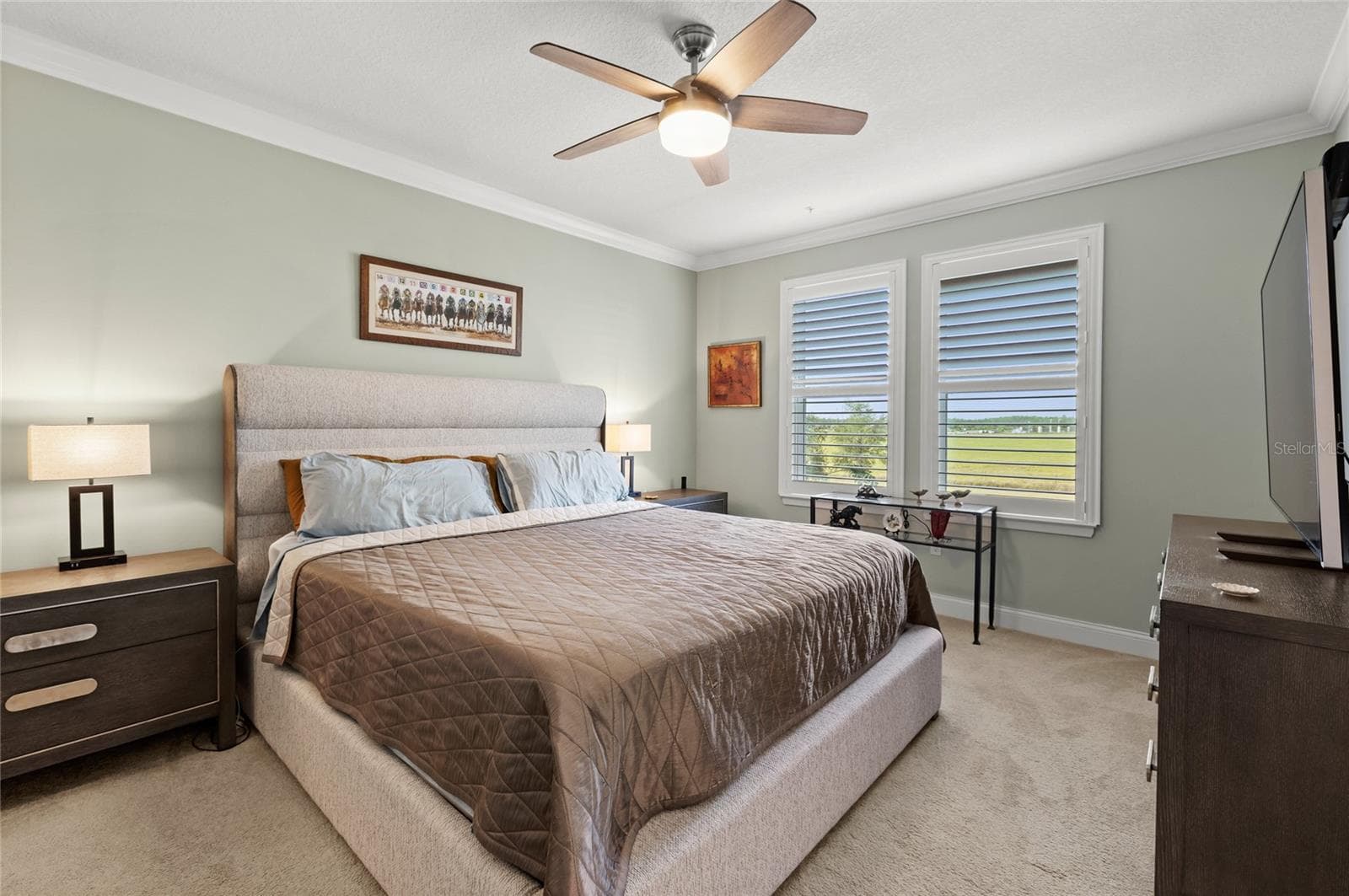 Condominium at 7505 LAUREATE BLVD #2206, ORLANDO, photo 9 of 28