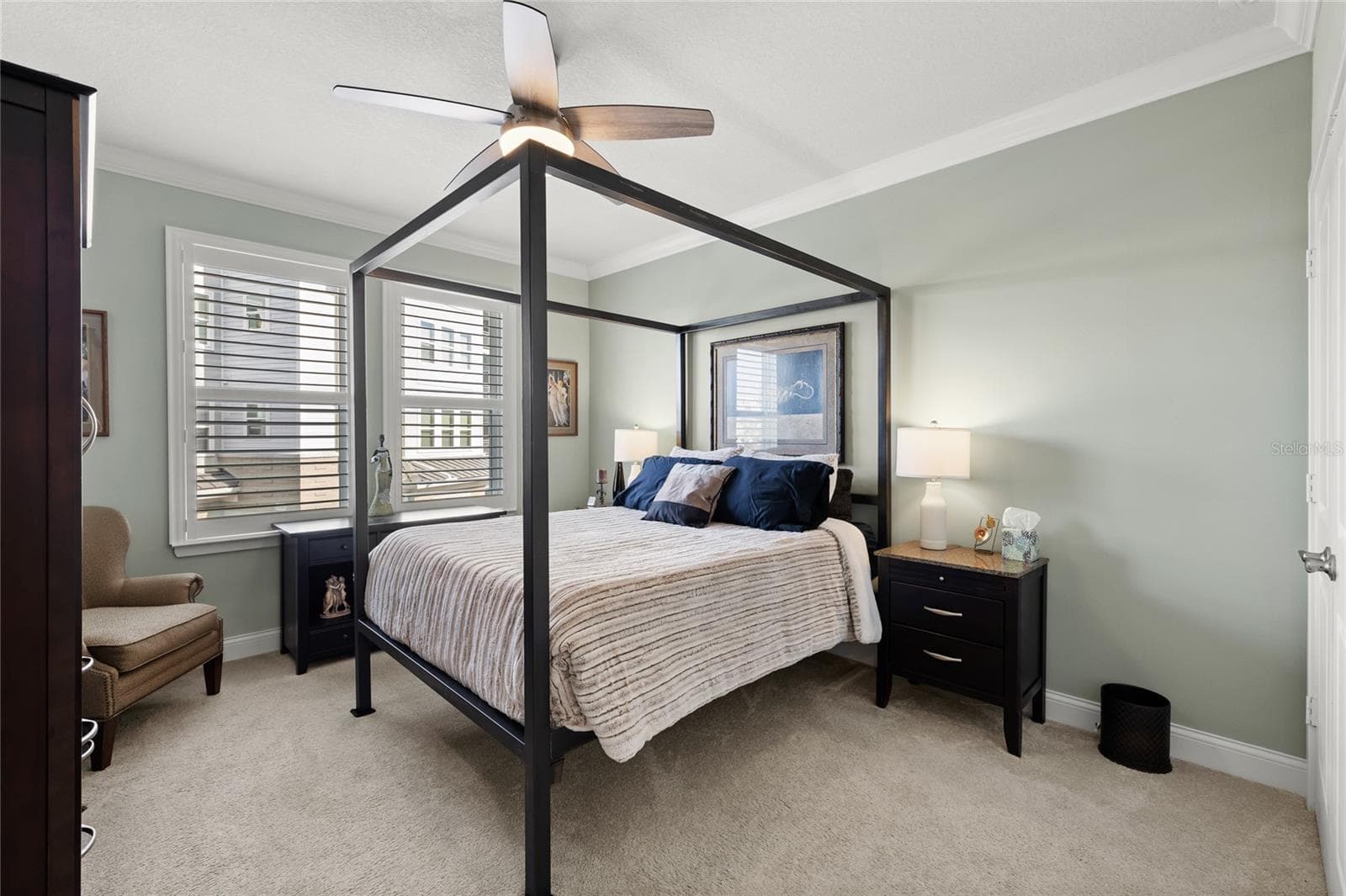 Condominium at 7505 LAUREATE BLVD #2206, ORLANDO, photo 13 of 28