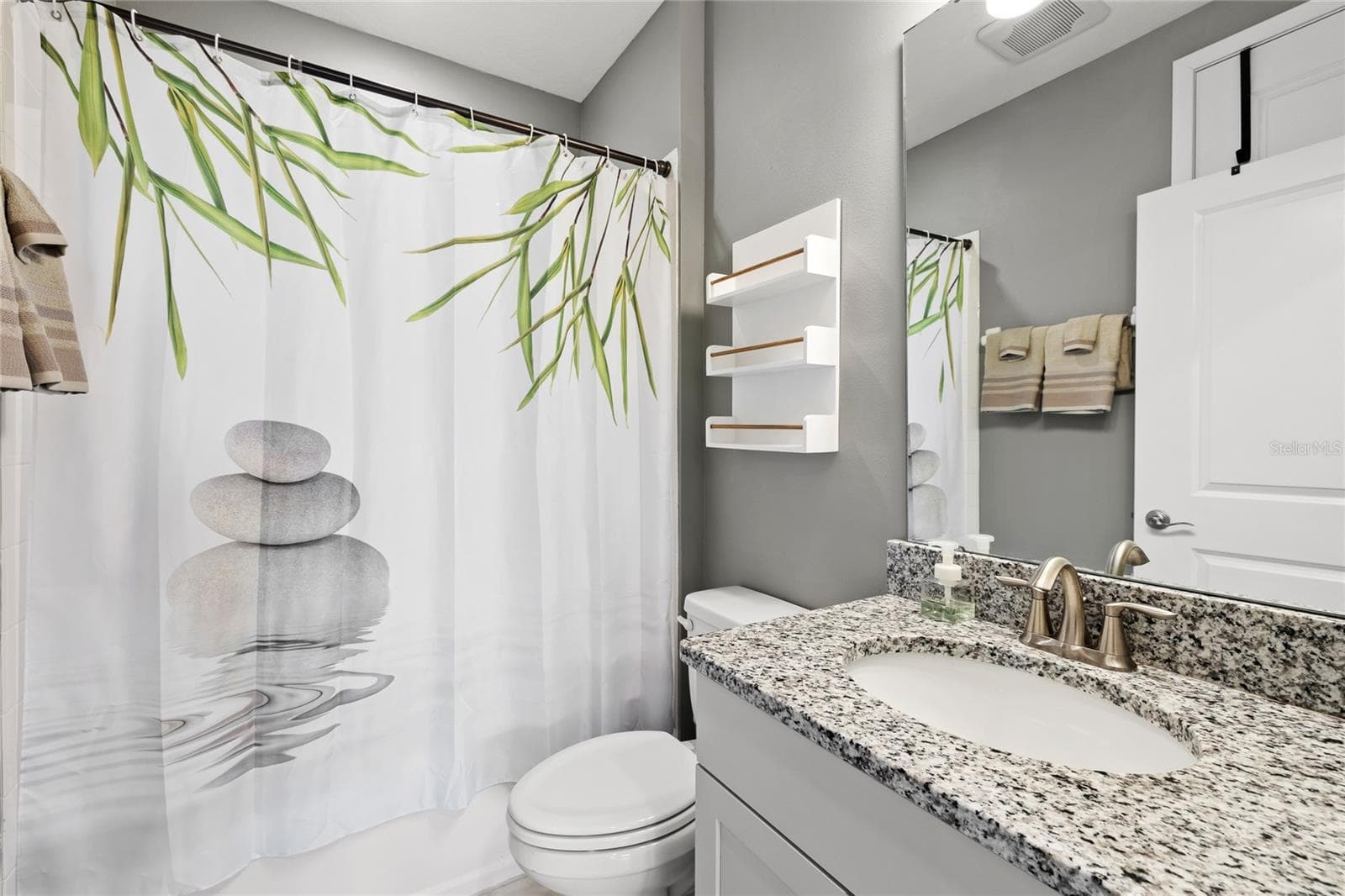 Condominium at 7505 LAUREATE BLVD #2206, ORLANDO, photo 14 of 28