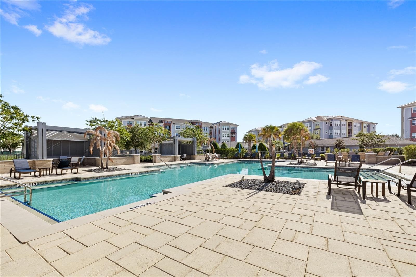 Condominium at 7505 LAUREATE BLVD #2206, ORLANDO, photo 15 of 28