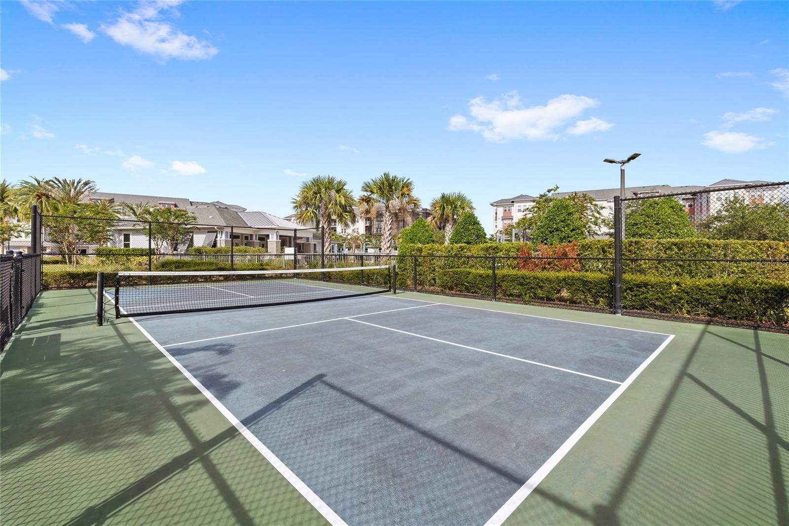 Condominium at 7505 LAUREATE BLVD #2206, ORLANDO, photo 17 of 28