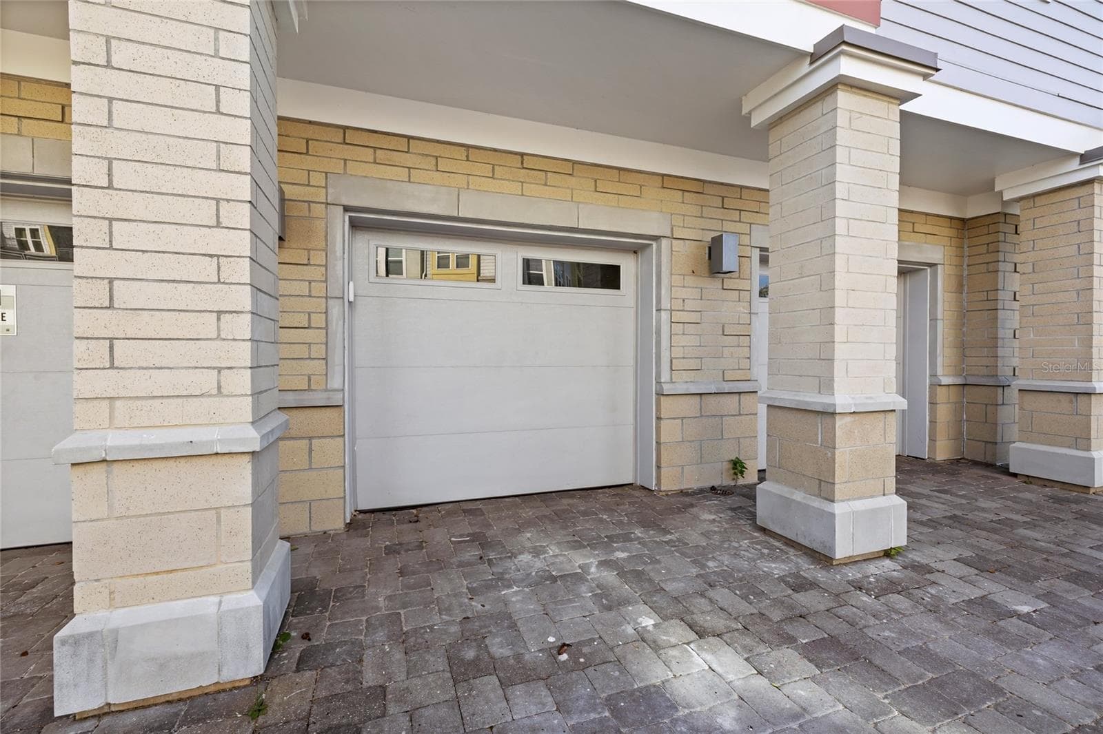 Condominium at 7505 LAUREATE BLVD #2206, ORLANDO, photo 23 of 28