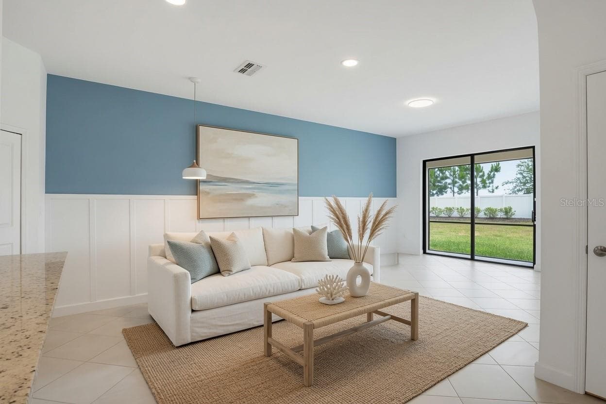 Townhouse at 15126 LYLA TER, LAKEWOOD RANCH, photo 10 of 59