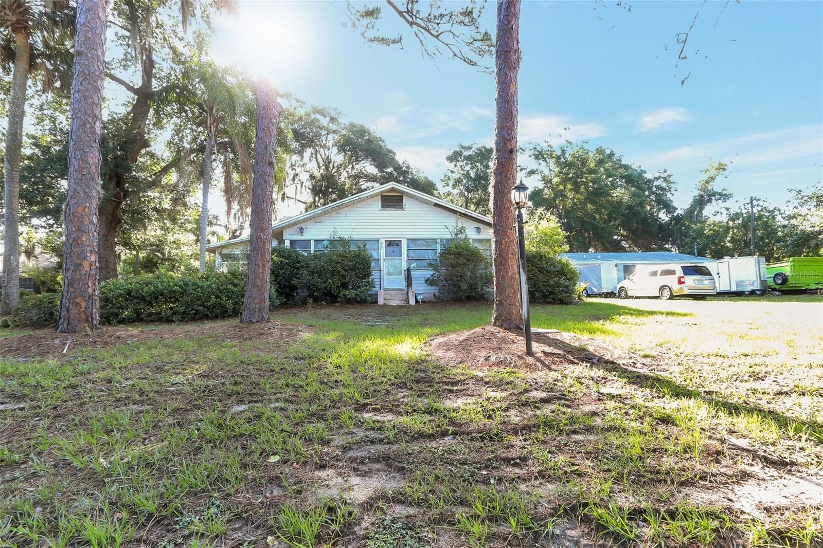 Single Family Residence at 917 OXFORD ST, LONGWOOD, photo 2 of 15