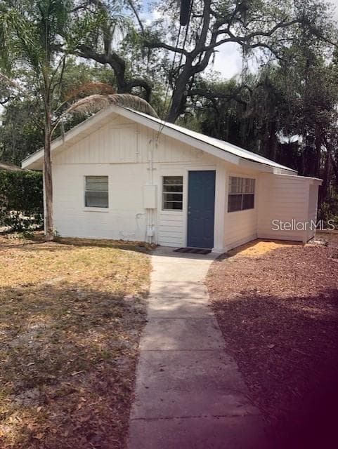 Single Family Residence at 917 OXFORD ST, LONGWOOD, photo 6 of 15
